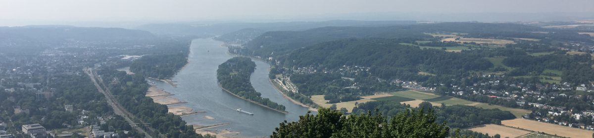 Blog Personnel de Fabrice Jaouën