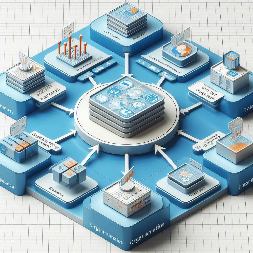 Quand l&rsquo;information devient un but de&nbsp;guerre