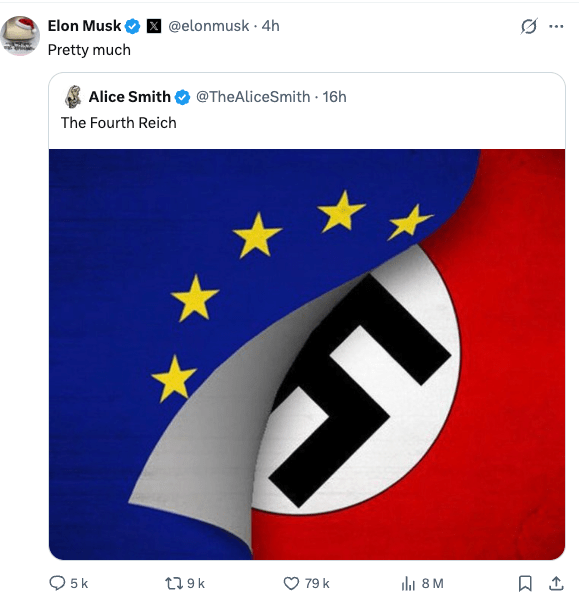 Influences étrangères: quand la raison et la pondération deviennent un&nbsp;atout